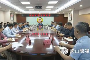 巴媒：成都蓉城外援费利佩合同今年到期，球员打算谈判续约两年